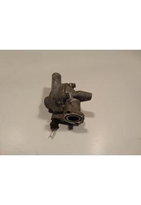 Kawasaki EX500-A Thermostat