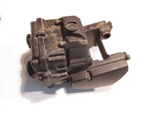 Kawasaki EX500-D Air Box