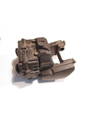 Kawasaki EX500-D Air Box