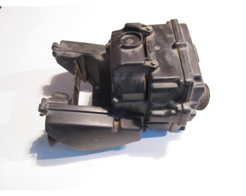 Kawasaki EX500-D Air Box