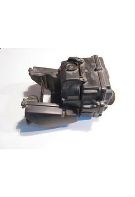 Kawasaki EX500-D Air Box