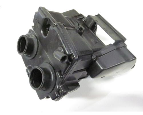 Kawasaki EX500-D Air Box