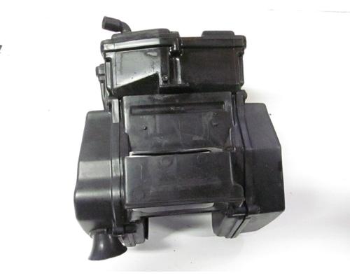 Kawasaki EX500-D Air Box