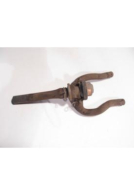Kawasaki EX500-D Air Valve