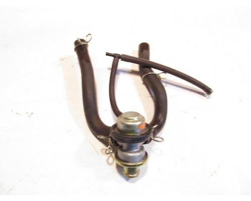 Kawasaki EX500-D Air Valve