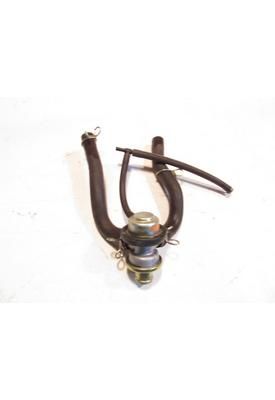 Kawasaki EX500-D Air Valve