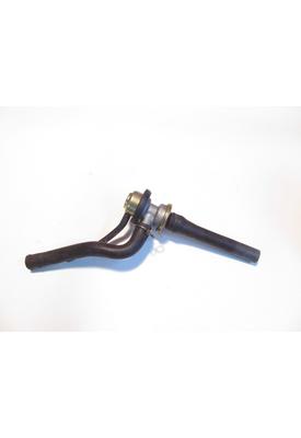 Kawasaki EX500-D Air Valve