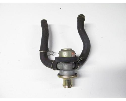 Kawasaki EX500-D Air Valve