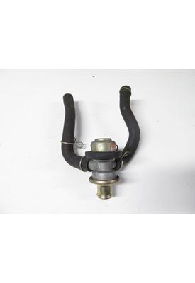 Kawasaki EX500-D Air Valve
