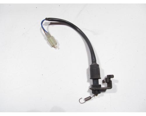 Kawasaki EX500-D Brake Sensor