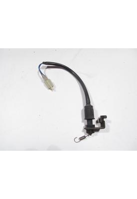Kawasaki EX500-D Brake Sensor