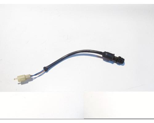 Kawasaki EX500-D Brake Sensor