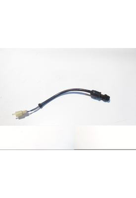 Kawasaki EX500-D Brake Sensor
