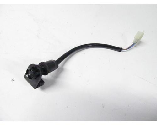 Kawasaki EX500-D Brake Sensor