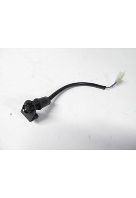 Kawasaki EX500-D Brake Sensor