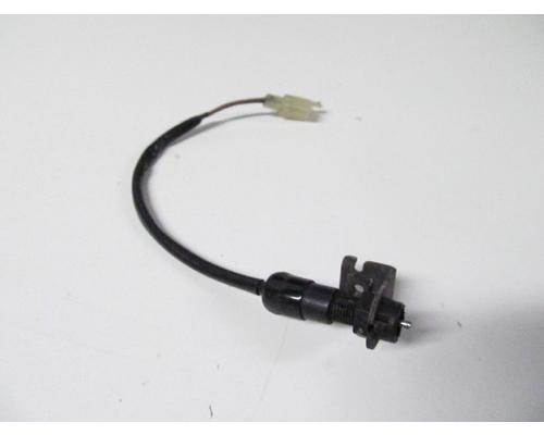 Kawasaki EX500-D Brake Sensor