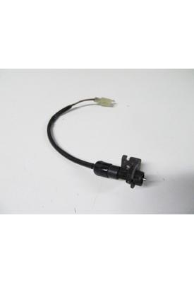 Kawasaki EX500-D Brake Sensor