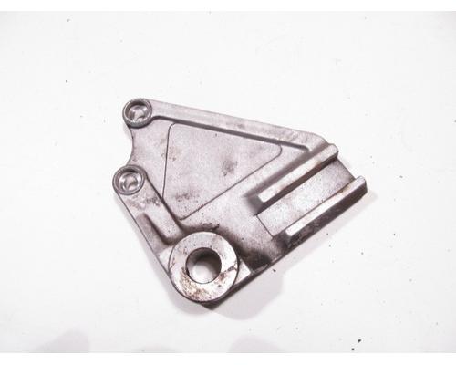 Kawasaki EX500-D CALIPER BRACKET