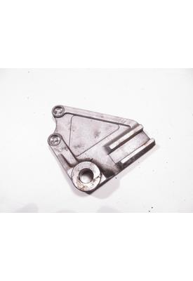 Kawasaki EX500-D CALIPER BRACKET