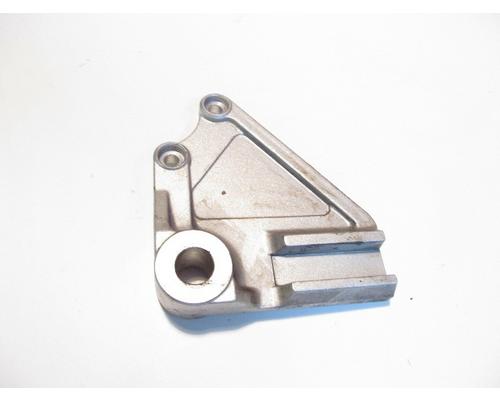 Kawasaki EX500-D CALIPER BRACKET