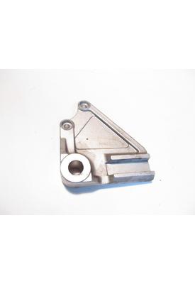 Kawasaki EX500-D CALIPER BRACKET