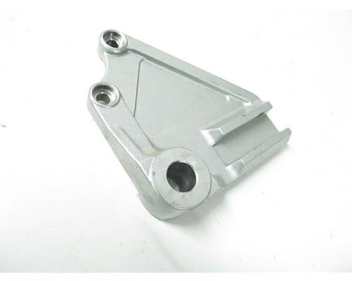 Kawasaki EX500-D CALIPER BRACKET