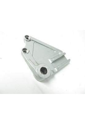Kawasaki EX500-D CALIPER BRACKET