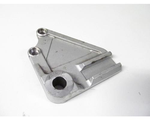 Kawasaki EX500-D CALIPER BRACKET