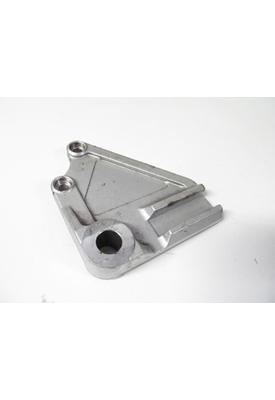 Kawasaki EX500-D CALIPER BRACKET