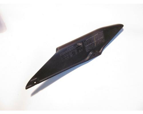 Kawasaki EX500-D CHAIN GUARD
