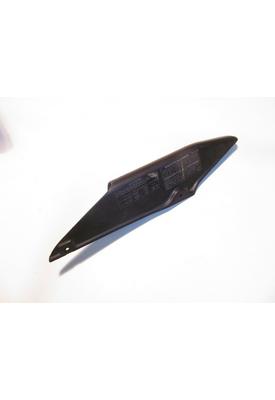 Kawasaki EX500-D CHAIN GUARD