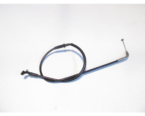 Kawasaki EX500-D Choke Cable
