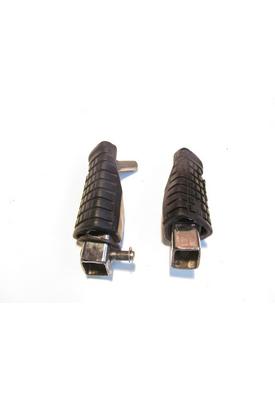 Kawasaki EX500-D FOOT PEG FR.