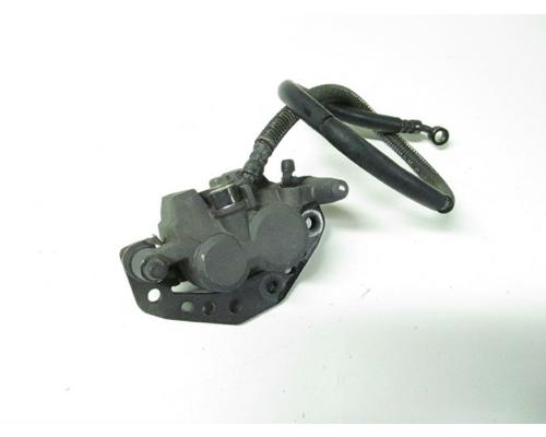 Kawasaki EX500-D FRONT CALIPER