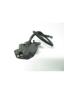 Kawasaki EX500-D FRONT CALIPER