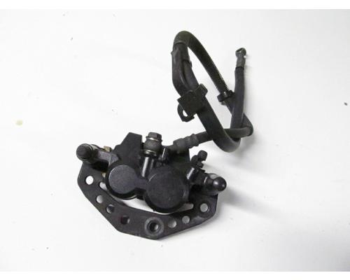 Kawasaki EX500-D FRONT CALIPER