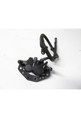 Kawasaki EX500-D FRONT CALIPER