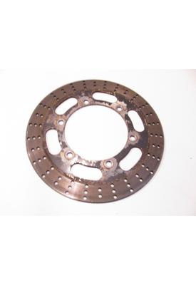 Kawasaki EX500-D FRONT ROTOR