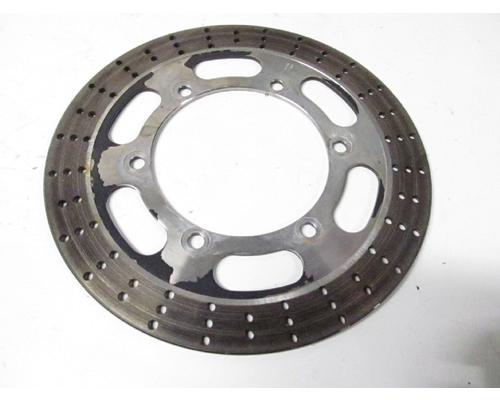 Kawasaki EX500-D FRONT ROTOR