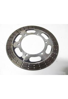 Kawasaki EX500-D FRONT ROTOR