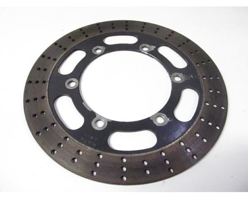 Kawasaki EX500-D FRONT ROTOR