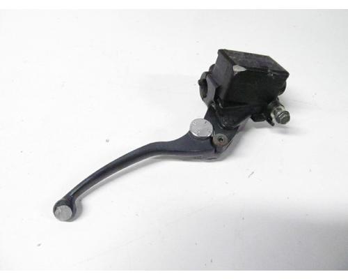 Kawasaki EX500-D Front Master Cylinder