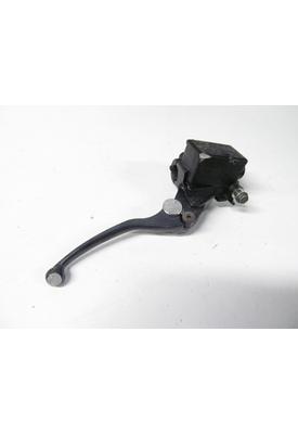 Kawasaki EX500-D Front Master Cylinder