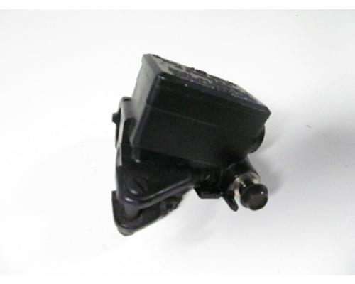 Kawasaki EX500-D Front Master Cylinder