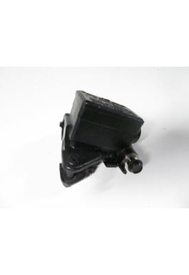 Kawasaki EX500-D Front Master Cylinder