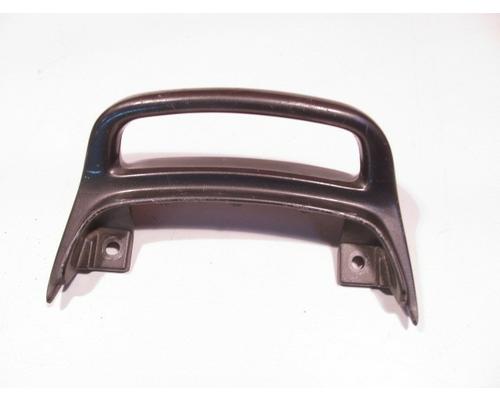 Kawasaki EX500-D GRAB RAIL
