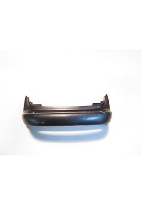 Kawasaki EX500-D GRAB RAIL