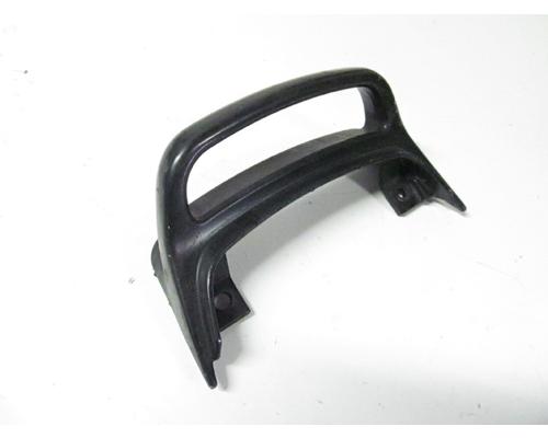 Kawasaki EX500-D GRAB RAIL
