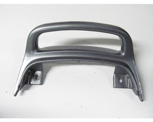 Kawasaki EX500-D GRAB RAIL