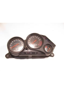 Kawasaki EX500-D Gauge Assembly